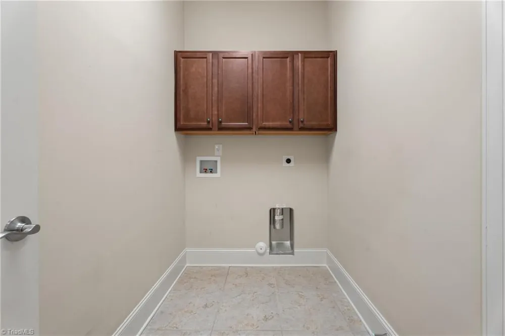 101 Mallard Glen Circle Winston-Salem, NC 27106