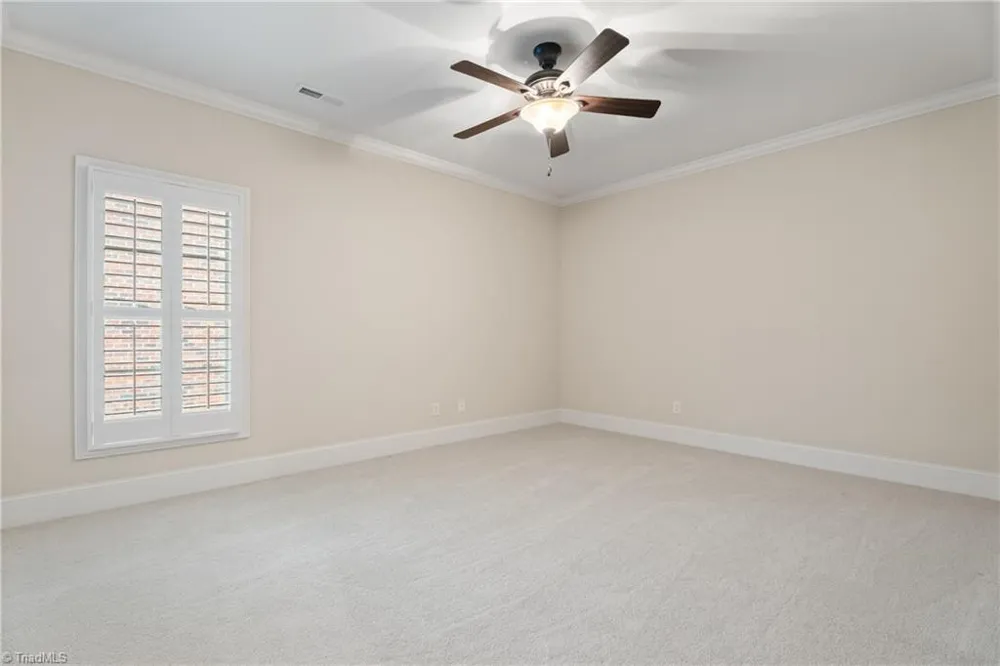 101 Mallard Glen Circle Winston-Salem, NC 27106