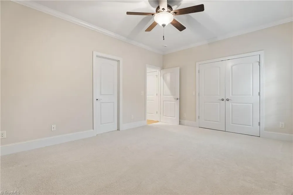 101 Mallard Glen Circle Winston-Salem, NC 27106