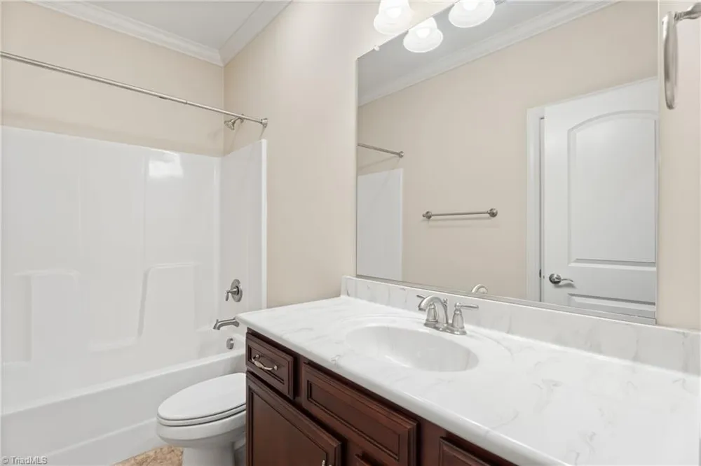101 Mallard Glen Circle Winston-Salem, NC 27106