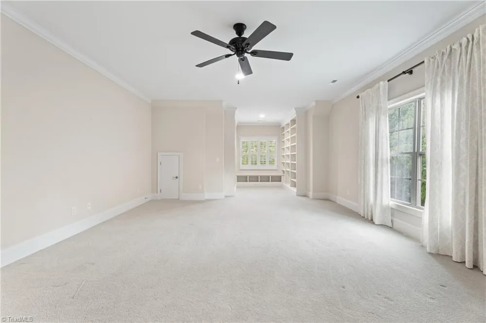 101 Mallard Glen Circle Winston-Salem, NC 27106