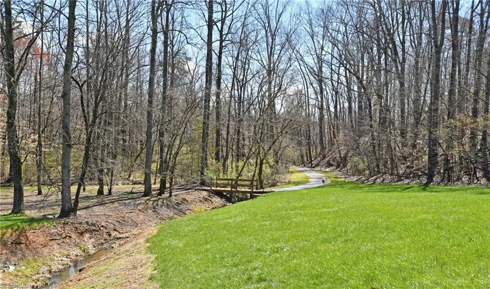 101 Mallard Glen Circle Winston-Salem, NC 27106