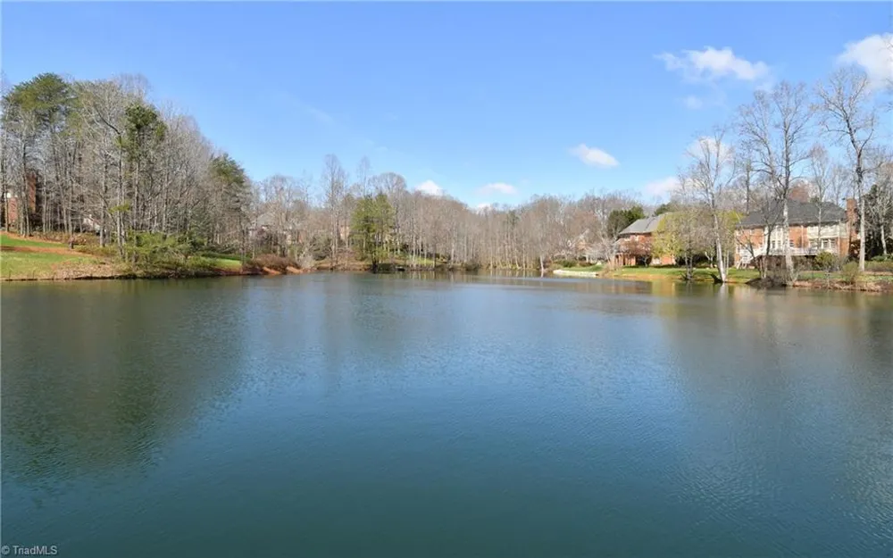 101 Mallard Glen Circle Winston-Salem, NC 27106