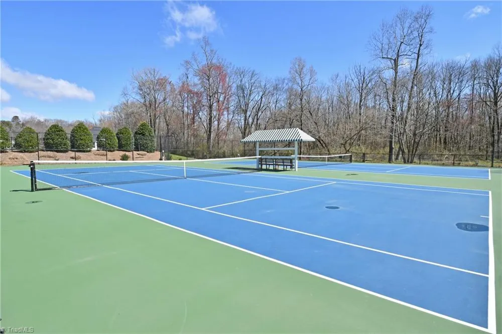 101 Mallard Glen Circle Winston-Salem, NC 27106