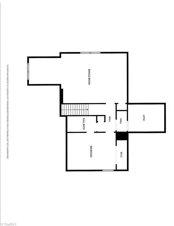 101 Mallard Glen Circle Winston-Salem, NC 27106