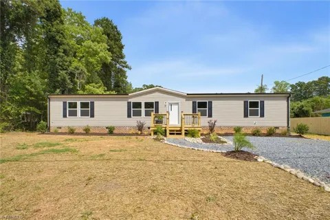 1565 Old Hollow Road