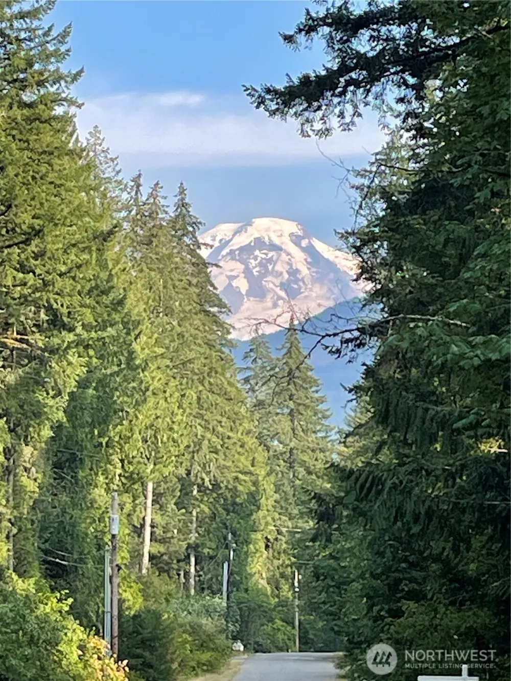 7521 Olsen Drive Glacier, WA 98244