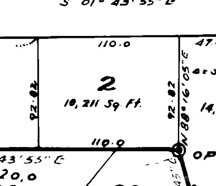 7521 Olsen Drive Glacier, WA 98244