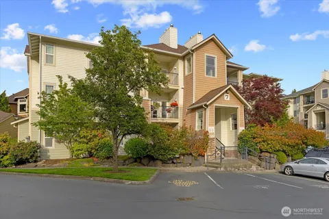 15026 40th Avenue W #7-302