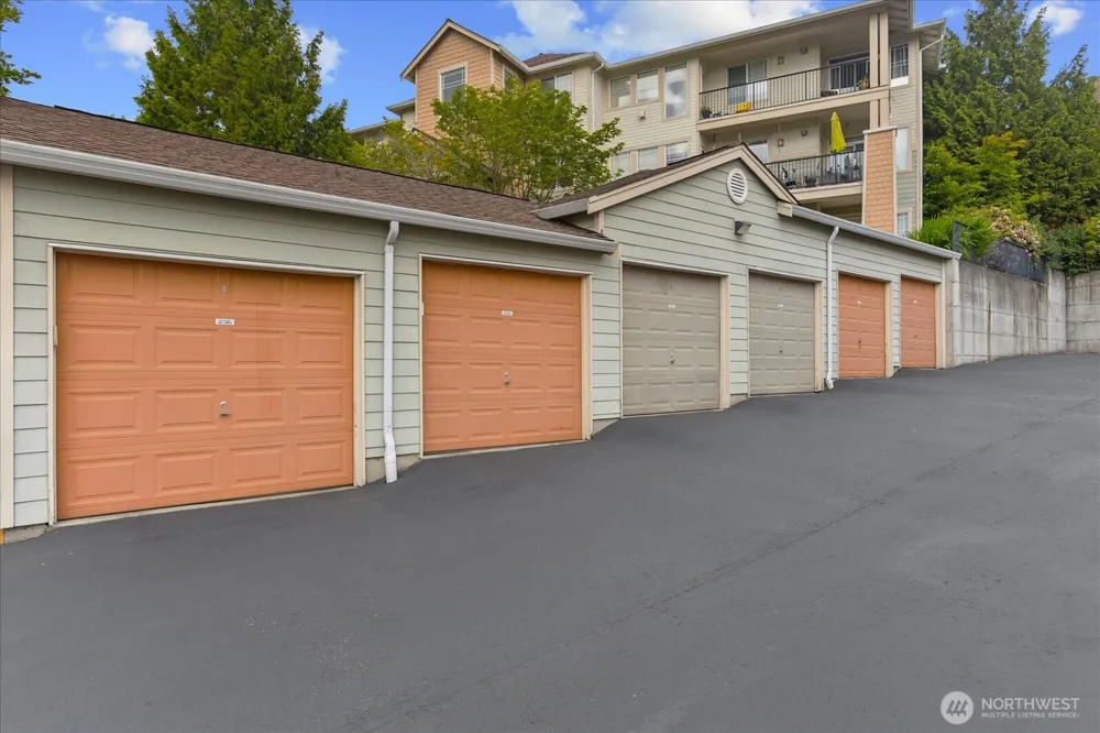 15026 40th Avenue W #7-302 Lynnwood, WA 98087
