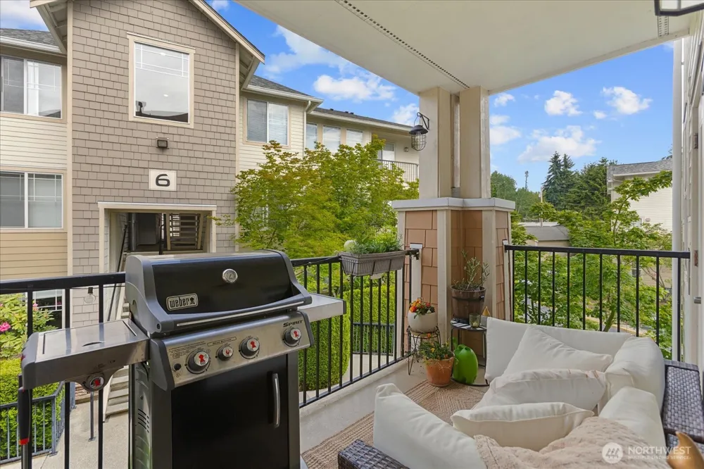 15026 40th Avenue W #7-302 Lynnwood, WA 98087