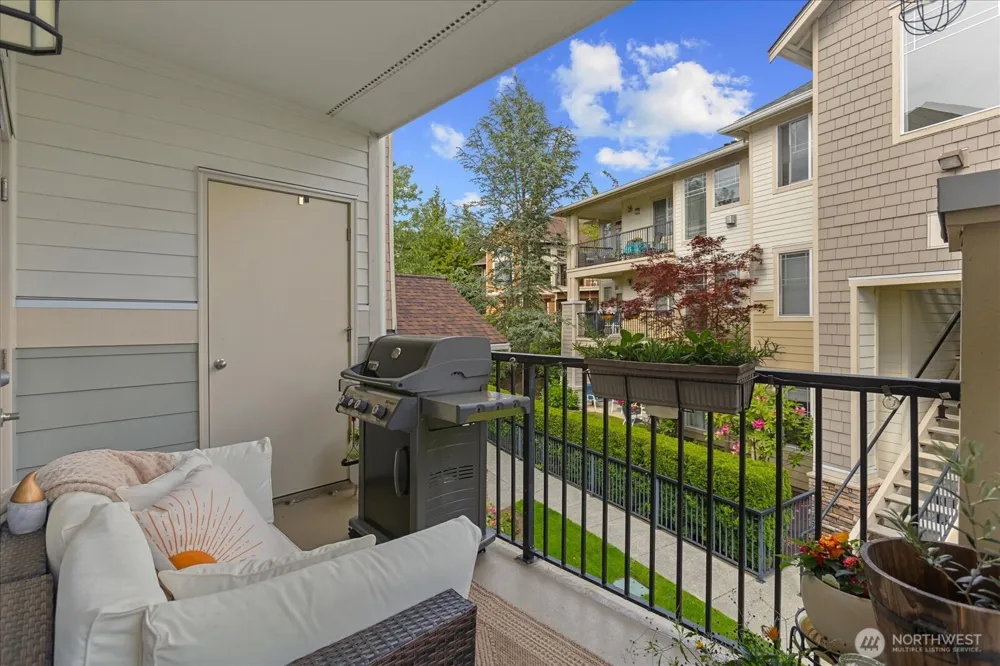 15026 40th Avenue W #7-302 Lynnwood, WA 98087