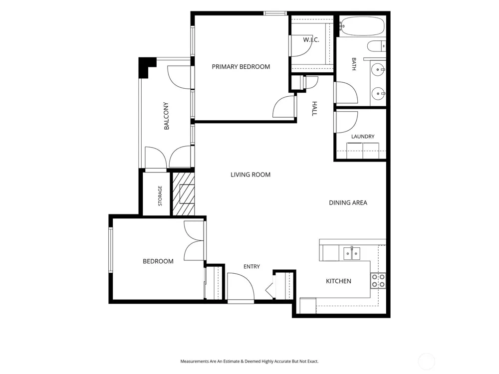 15026 40th Avenue W #7-302 Lynnwood, WA 98087