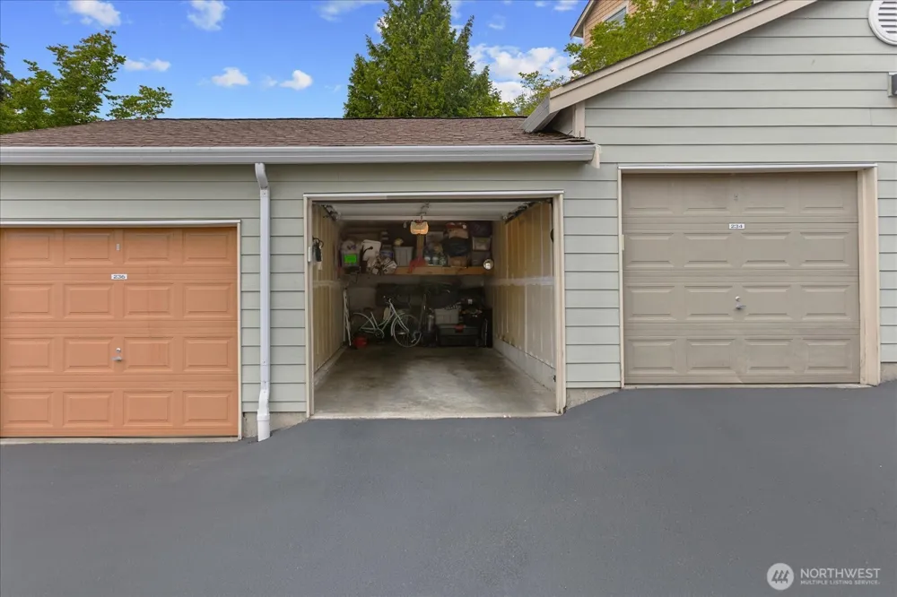 15026 40th Avenue W #7-302 Lynnwood, WA 98087
