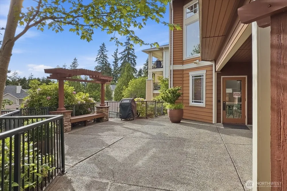 15026 40th Avenue W #7-302 Lynnwood, WA 98087