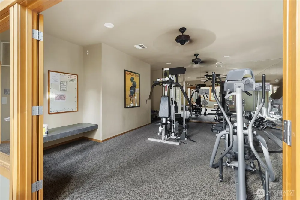 15026 40th Avenue W #7-302 Lynnwood, WA 98087