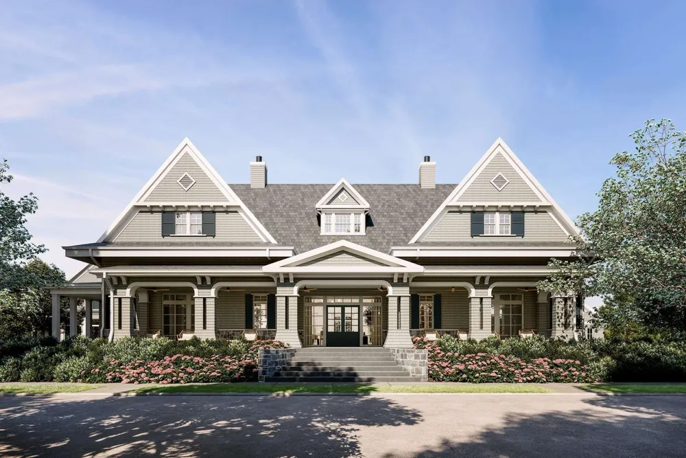 4310 Brendlyn Drive Nolensville, TN 37135