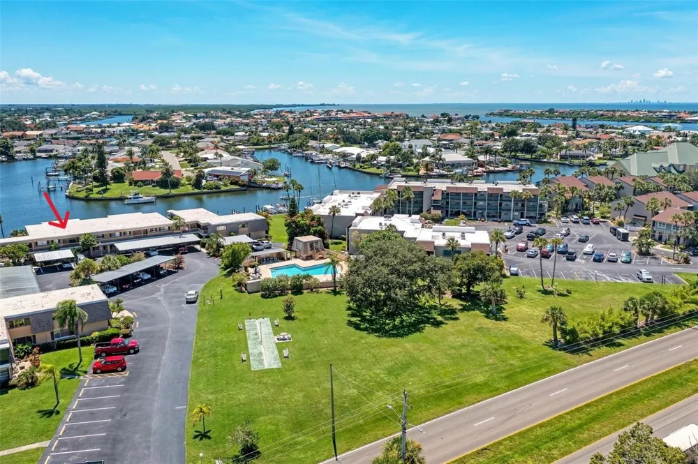 1008 APOLLO BEACH BOULEVARD #210 Apollo Beach, FL 33572