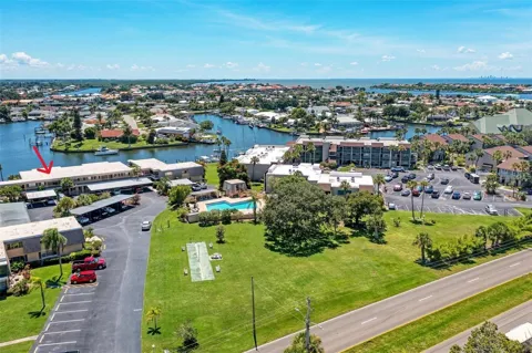 1008 APOLLO BEACH BOULEVARD #210