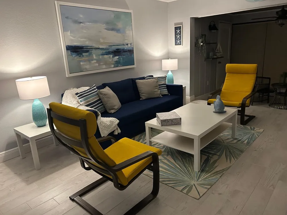 1008 APOLLO BEACH BOULEVARD #210 Apollo Beach, FL 33572