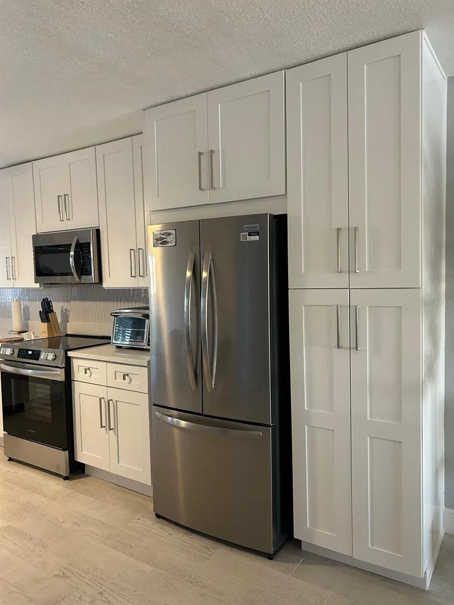 1008 APOLLO BEACH BOULEVARD #210 Apollo Beach, FL 33572