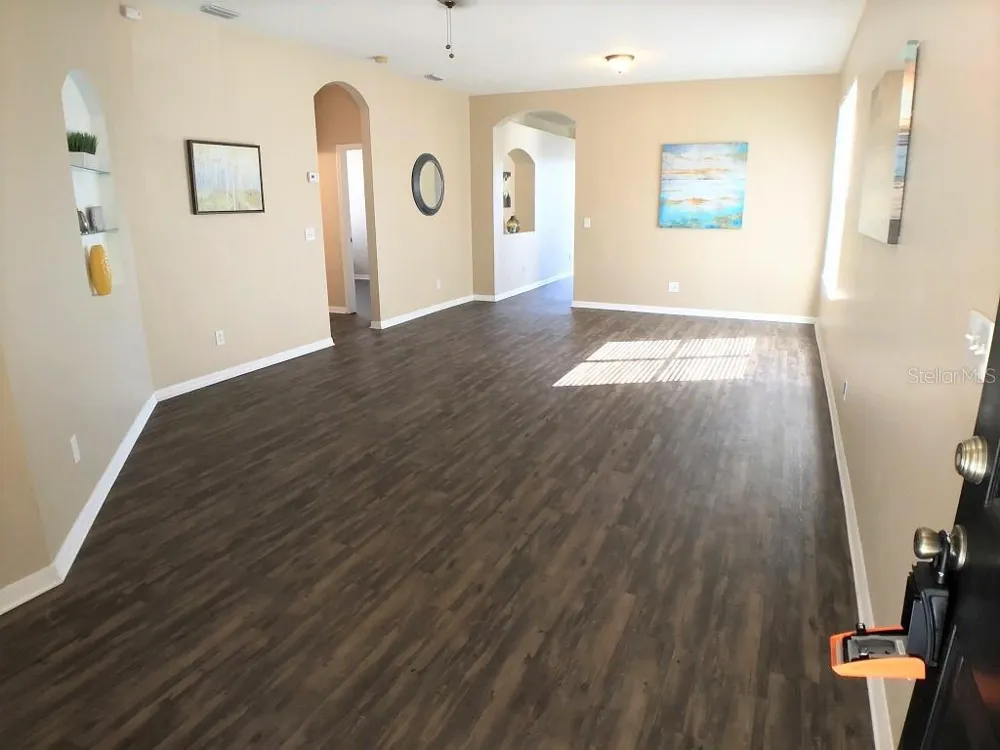 8539 DEER CHASE DRIVE Riverview, FL 33578