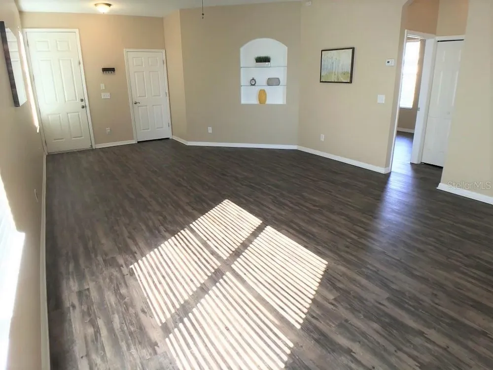 8539 DEER CHASE DRIVE Riverview, FL 33578