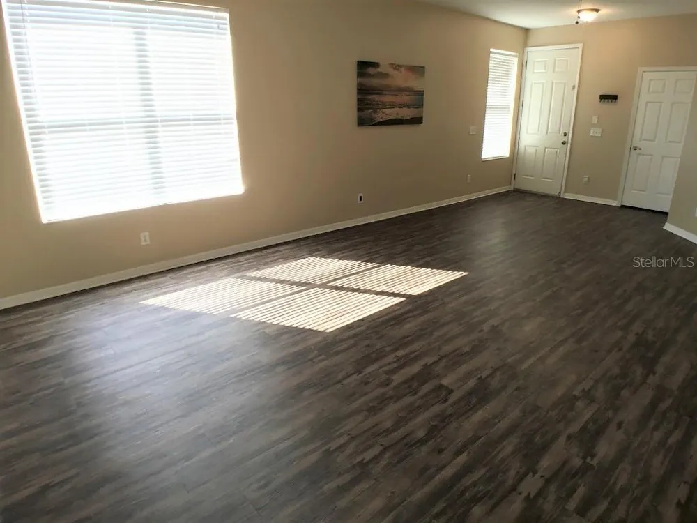 8539 DEER CHASE DRIVE Riverview, FL 33578