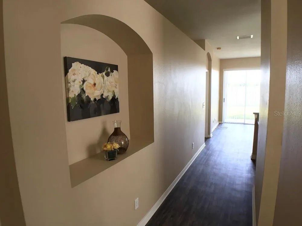 8539 DEER CHASE DRIVE Riverview, FL 33578