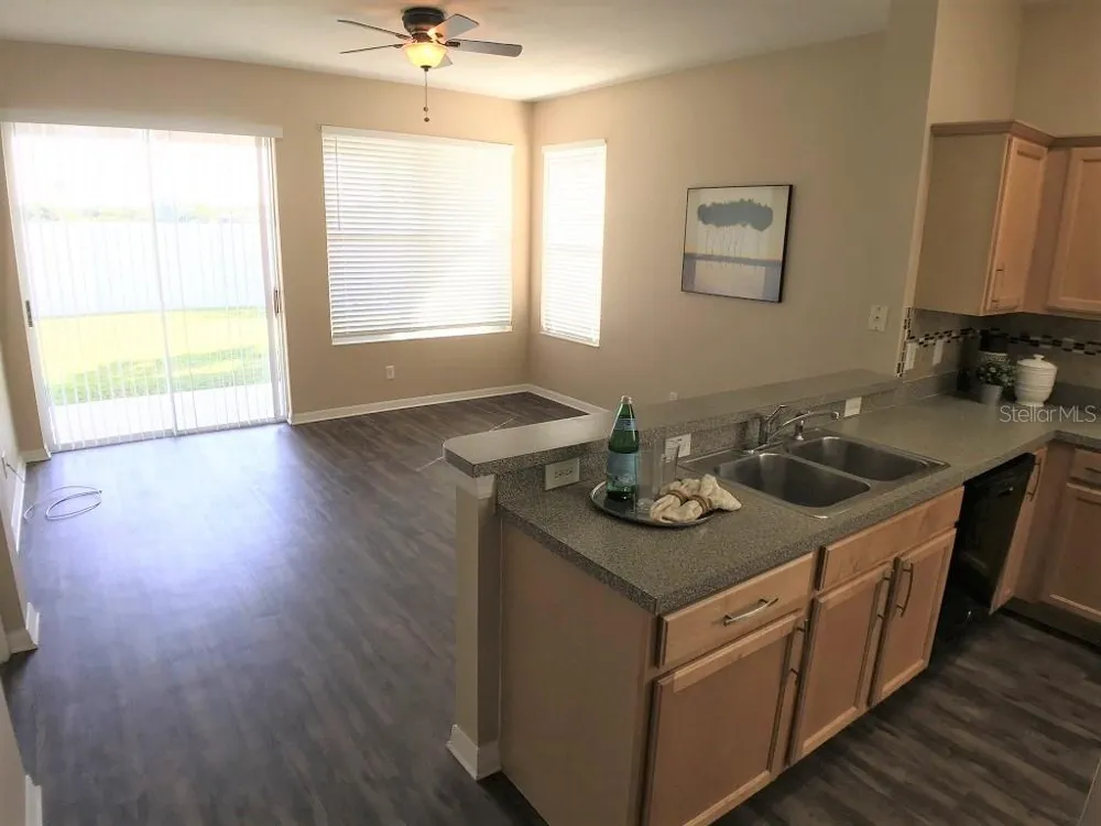8539 DEER CHASE DRIVE Riverview, FL 33578