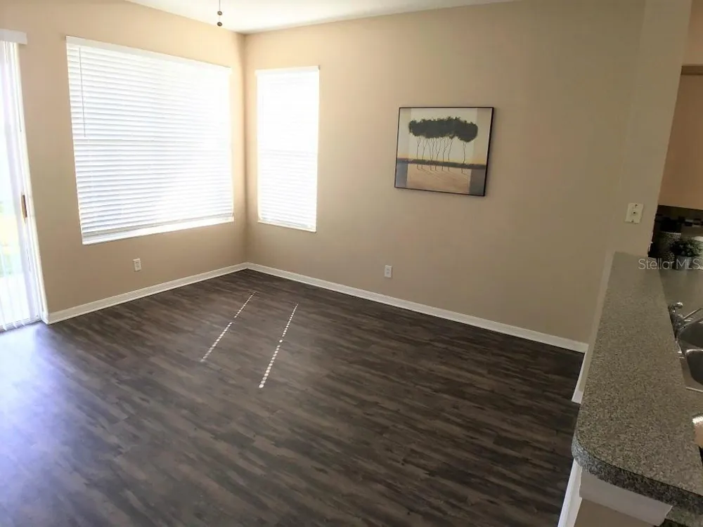 8539 DEER CHASE DRIVE Riverview, FL 33578