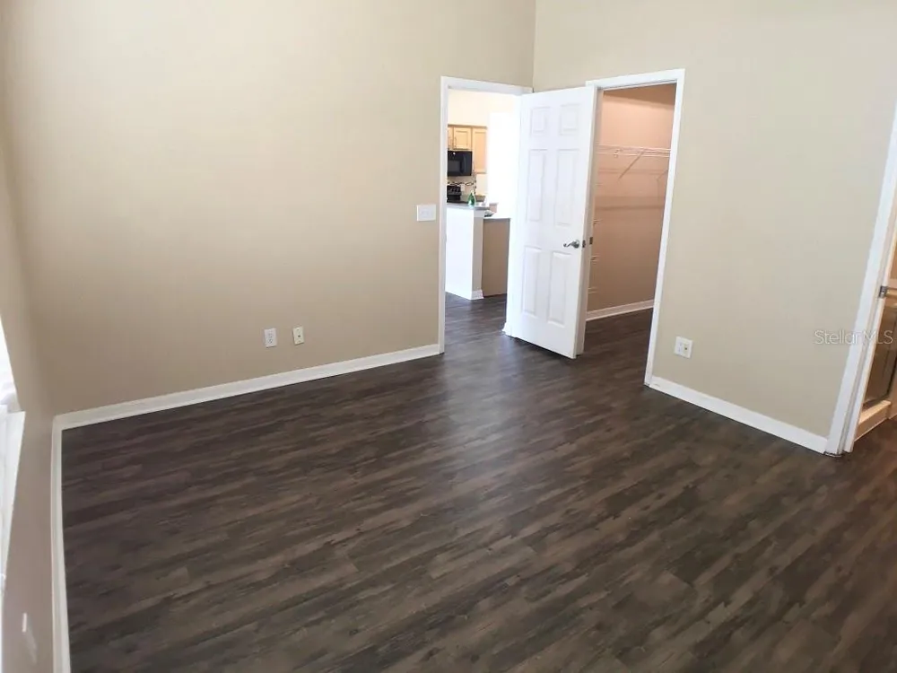 8539 DEER CHASE DRIVE Riverview, FL 33578