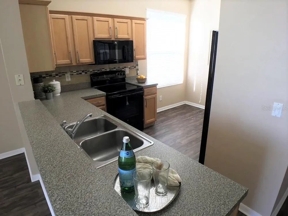 8539 DEER CHASE DRIVE Riverview, FL 33578
