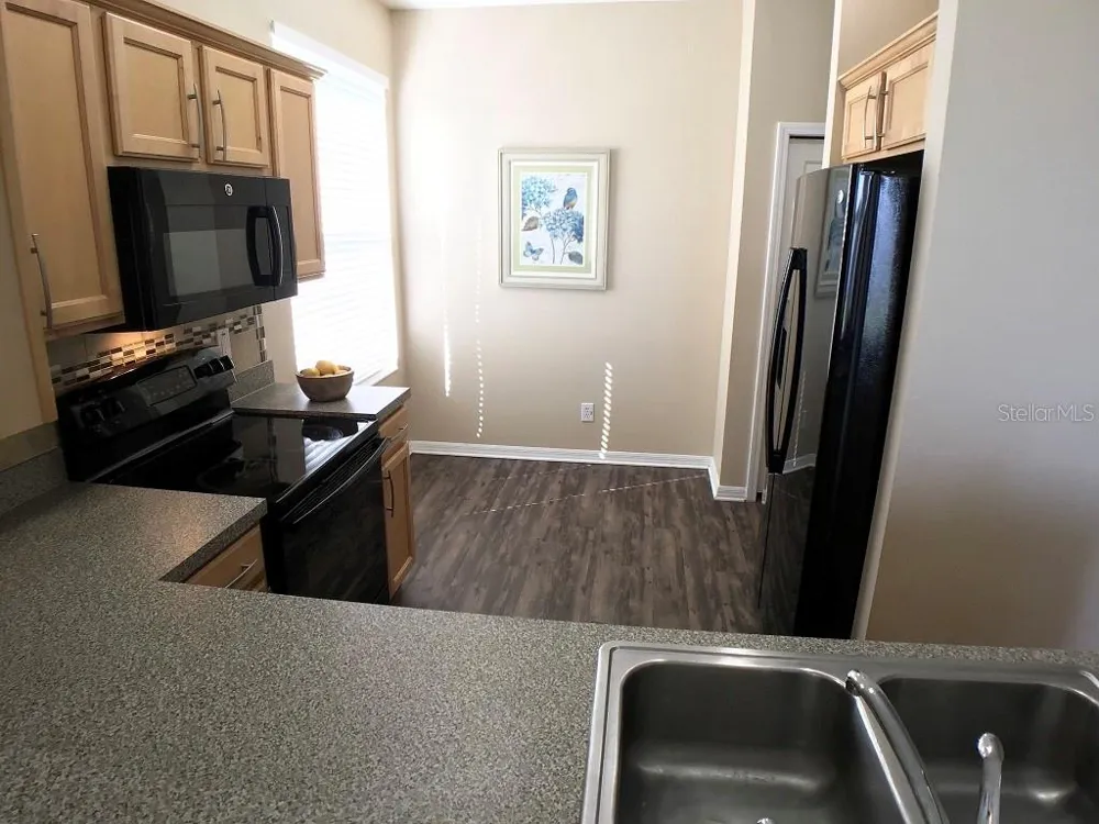 8539 DEER CHASE DRIVE Riverview, FL 33578