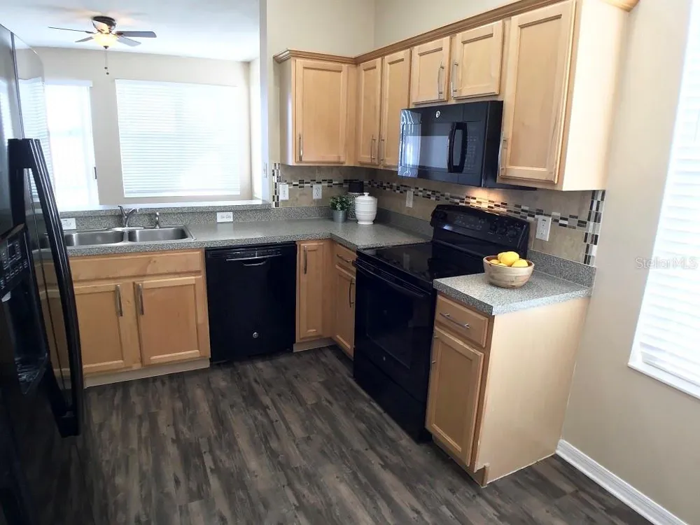 8539 DEER CHASE DRIVE Riverview, FL 33578