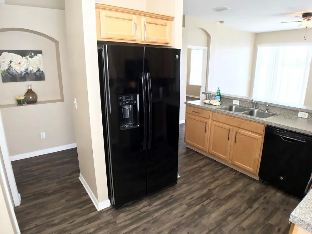 8539 DEER CHASE DRIVE Riverview, FL 33578