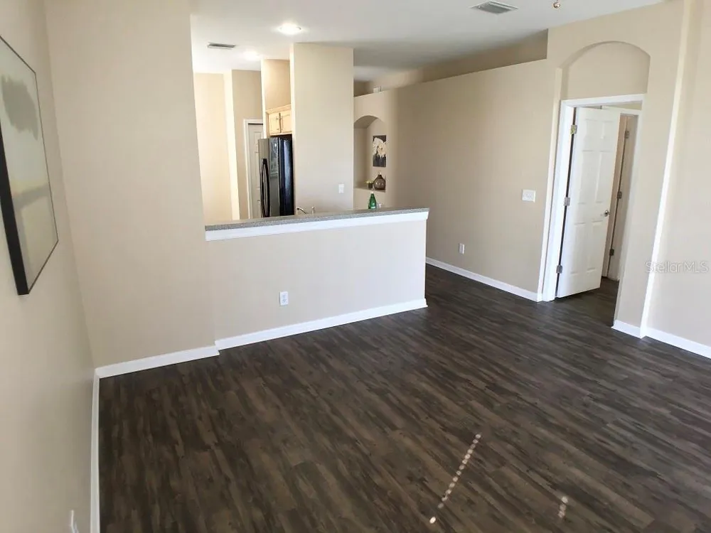 8539 DEER CHASE DRIVE Riverview, FL 33578