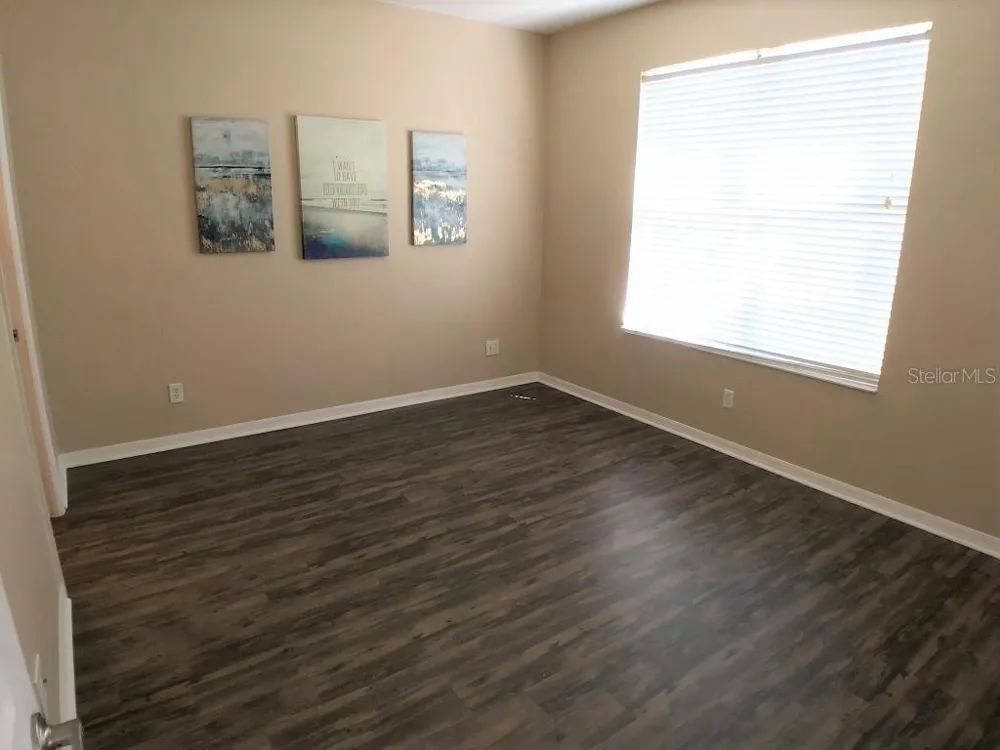 8539 DEER CHASE DRIVE Riverview, FL 33578