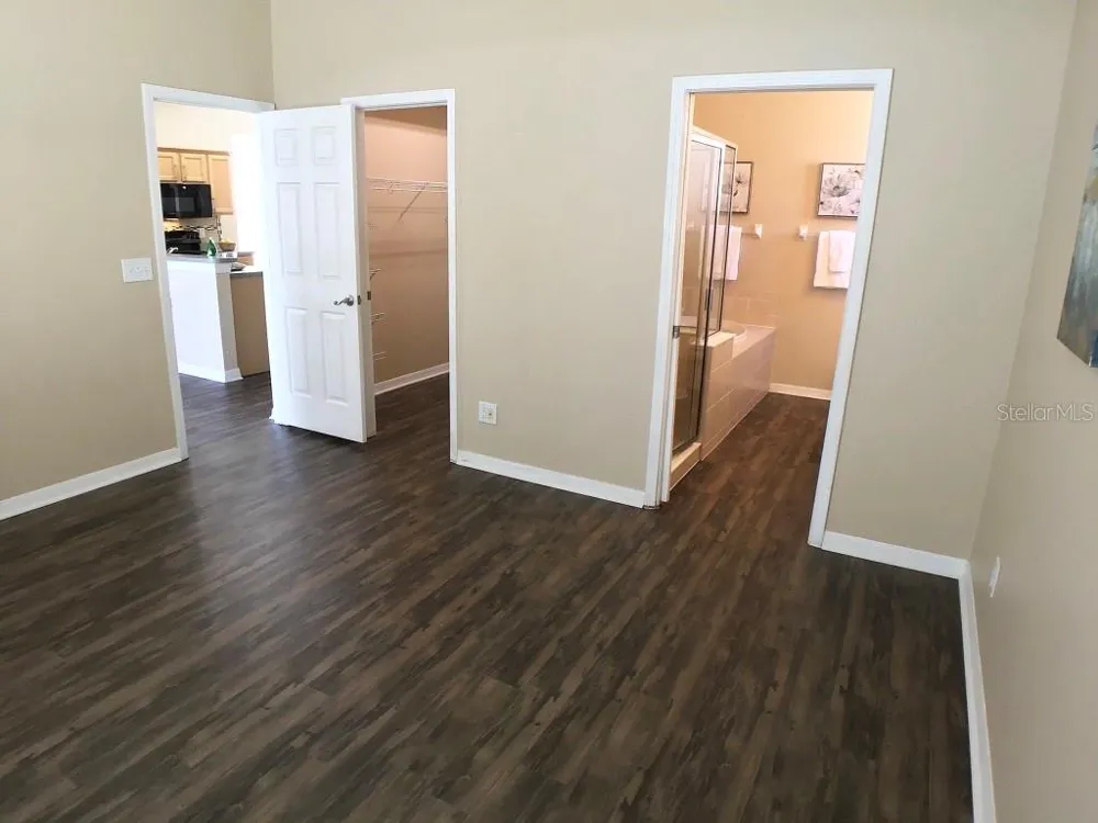 8539 DEER CHASE DRIVE Riverview, FL 33578