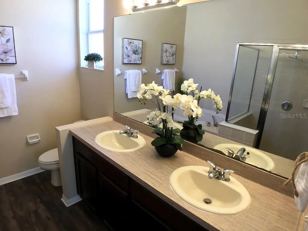 8539 DEER CHASE DRIVE Riverview, FL 33578