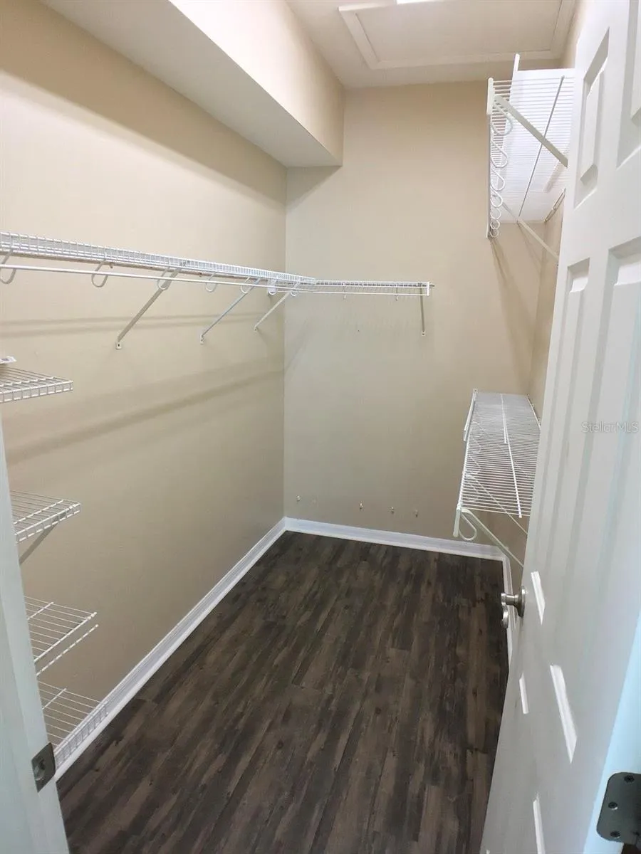 8539 DEER CHASE DRIVE Riverview, FL 33578