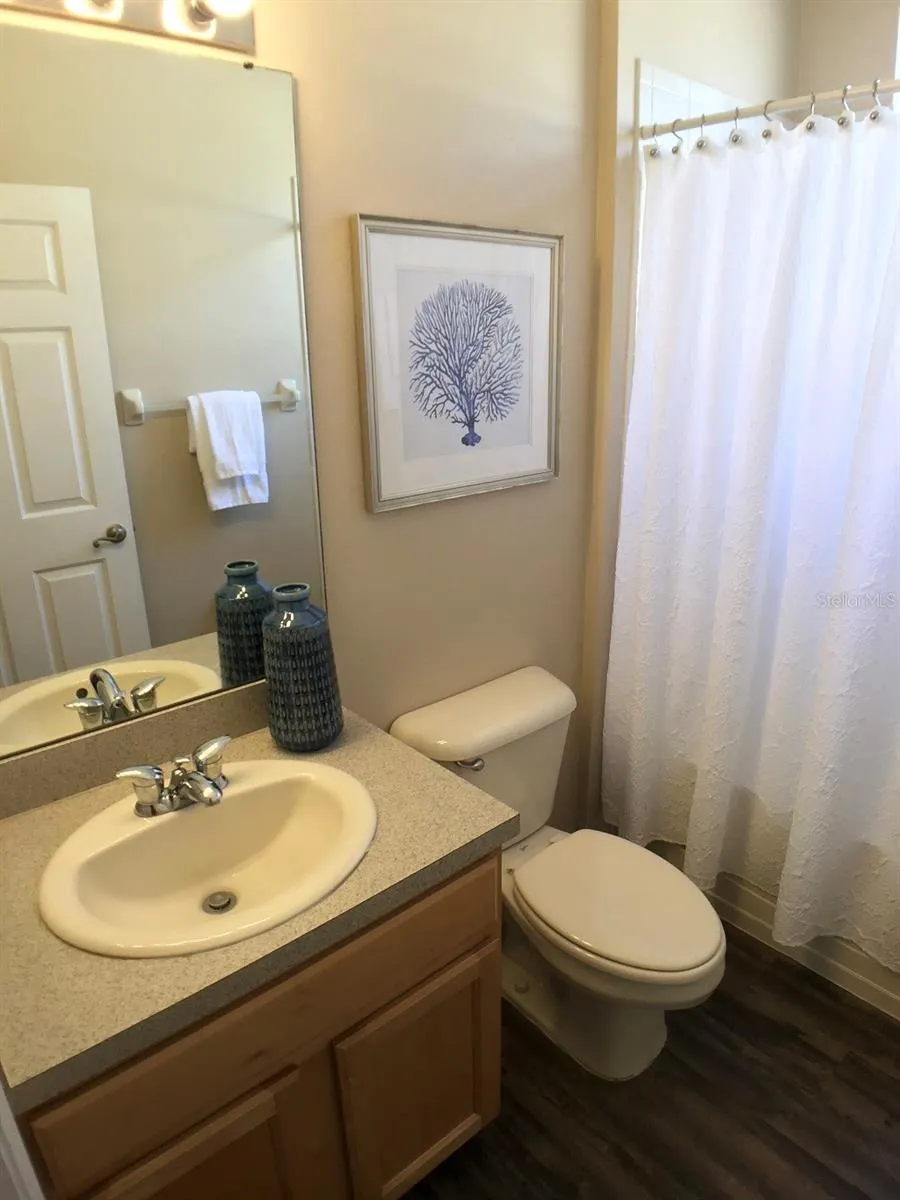 8539 DEER CHASE DRIVE Riverview, FL 33578