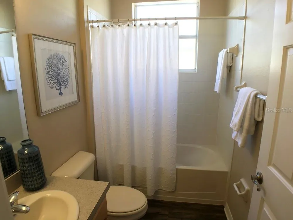 8539 DEER CHASE DRIVE Riverview, FL 33578