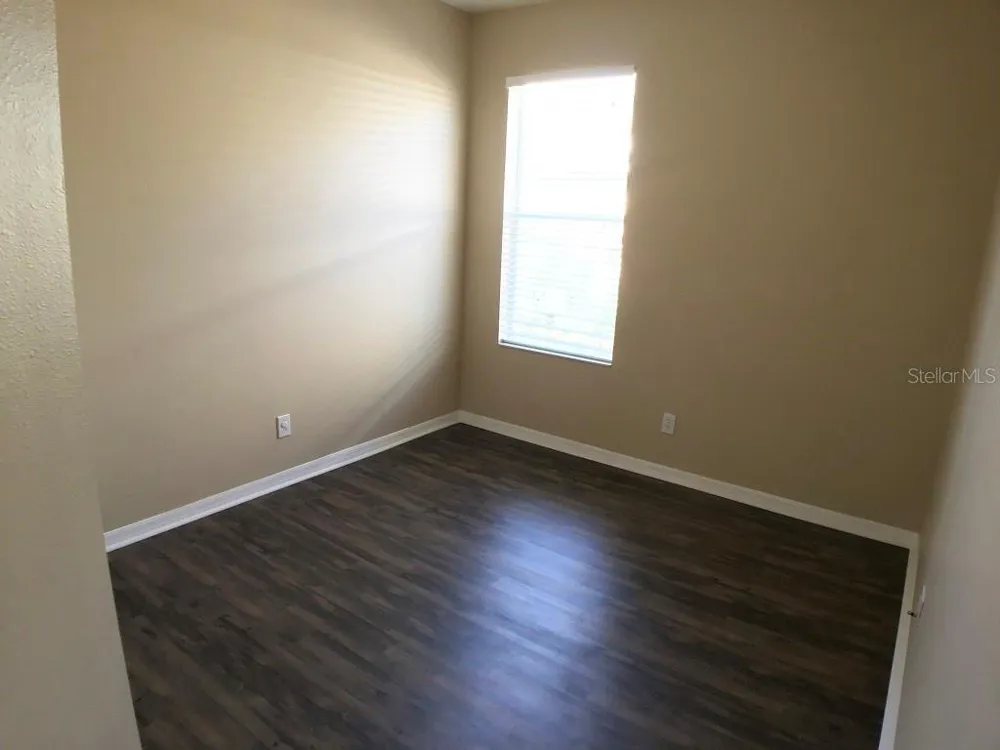 8539 DEER CHASE DRIVE Riverview, FL 33578