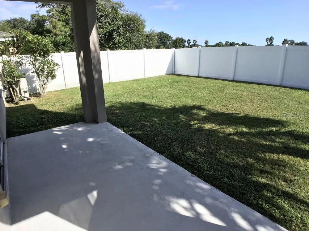 8539 DEER CHASE DRIVE Riverview, FL 33578