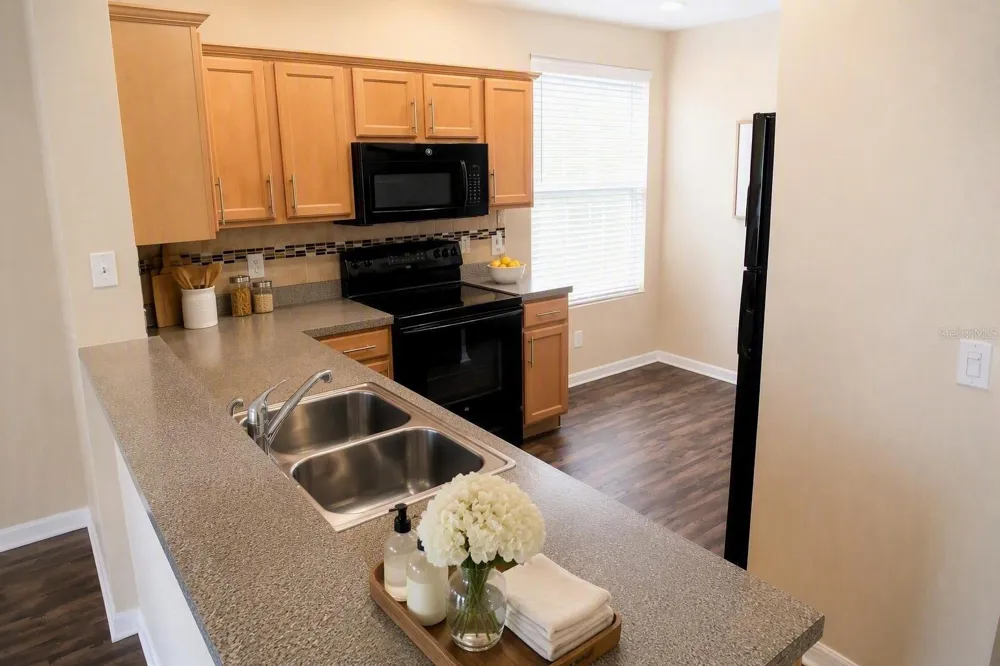 8539 DEER CHASE DRIVE Riverview, FL 33578