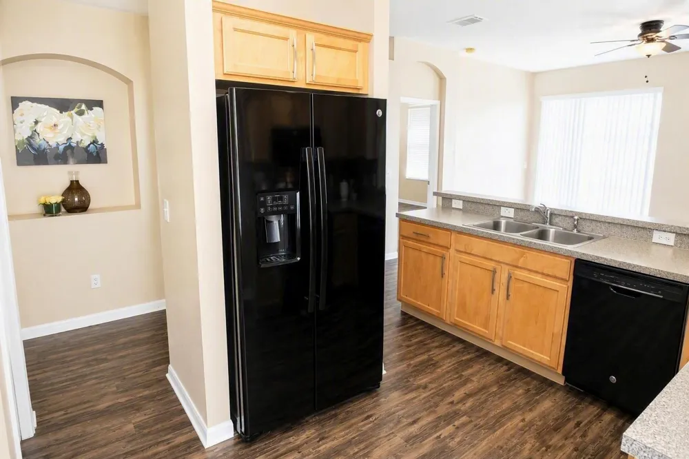 8539 DEER CHASE DRIVE Riverview, FL 33578
