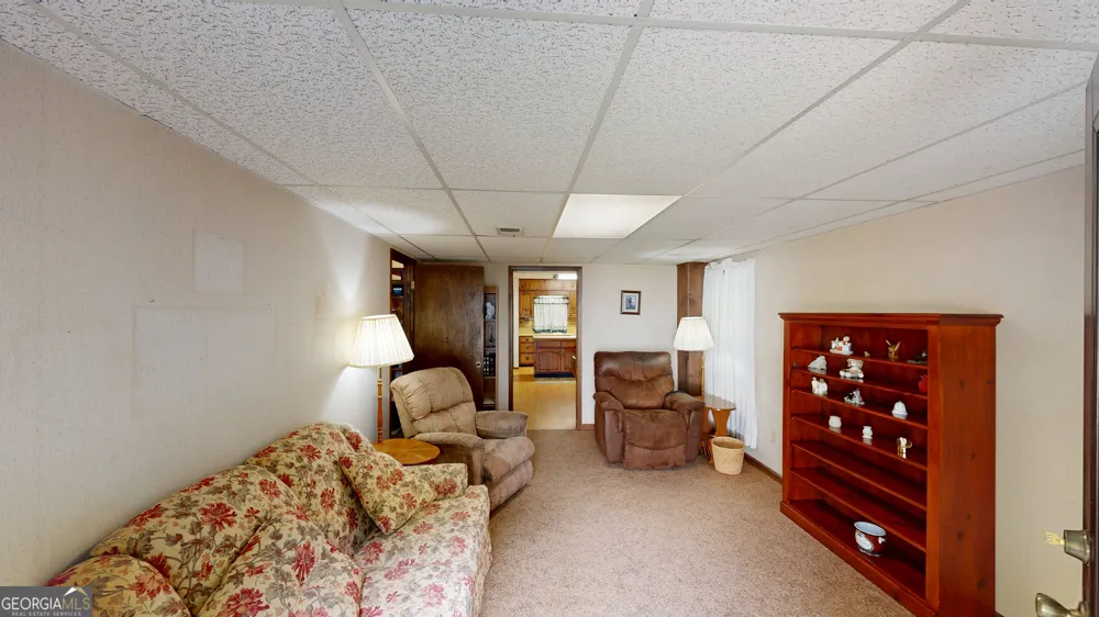 6562 Oakwood DR Douglasville, GA 30135