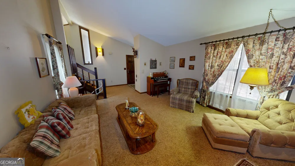 6562 Oakwood DR Douglasville, GA 30135