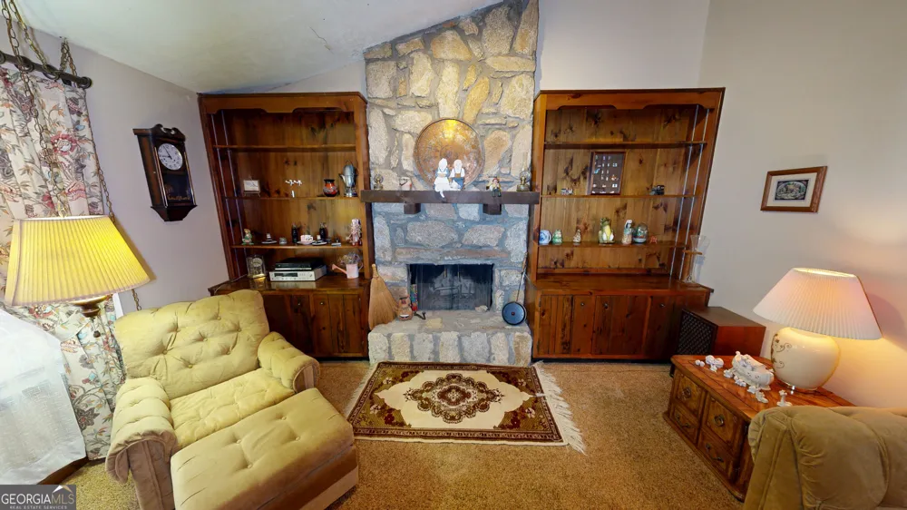 6562 Oakwood DR Douglasville, GA 30135